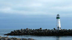 Lighthouses