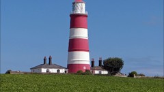 Lighthouses