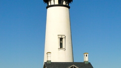 Lighthouses lighthouse