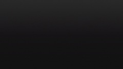 Lighting black minimalistic Textures