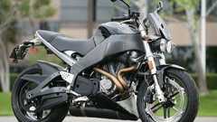 Lighting vehicles motorbikes Buell