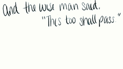 Lighting ) With better fix