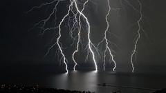 Lightning