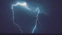 Lightning