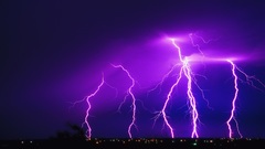 Lightning