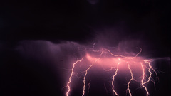 Lightning