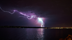 Lightning
