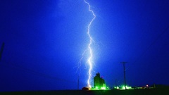 Lightning