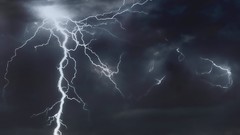 Lightning