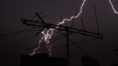 Lightning