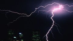 Lightning