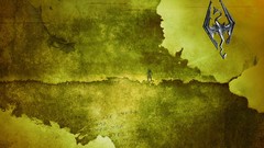 Lightning Maps the elder scrolls v skyrim dragonborn the elder 