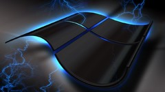 Lightning microsoft windows