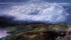 Lightning returns final fantasy xiii