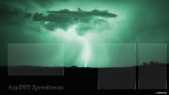Lightning slysoft anydvd