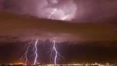 Lightning weather national geographic