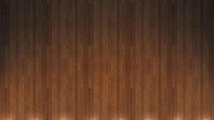 Lights 2560x1600 hardwood