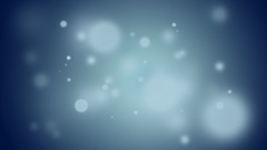 lights abstract digital art shapes