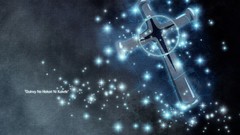 Lights bleach quincy necklaces