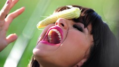 Lights Celebrity Selena Gomez singers hit