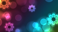 Lights colorful 1280x960