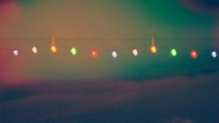 Lights colors filter multicolor photo filters ambient light 