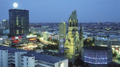 Lights Europe City Lights architecture cityscapes