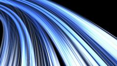 Lights Information highway