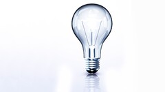 lights light bulb Simple Background white background simple