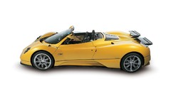 Lights Metallic cars tires forms sports cars pagani zonda 