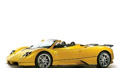 Lights Metallic cars tires forms sports cars pagani zonda 