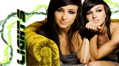 Lights musican Lights Valerie Poxleitner