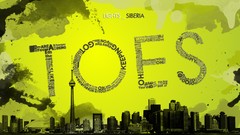 Lights musican Lights Valerie Poxleitner