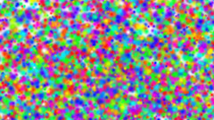 Lights rainbow robertlovesme