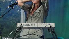 Lights Valerie Poxleitner