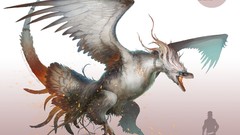 Lights wings Dragons nintendo Pokemon legendary Reshiram 