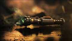 Lightsaber Movie star wars