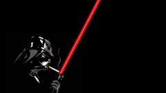 Lightsabers Darth Vader Cigarettes