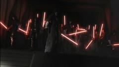Lightsabers sith star wars