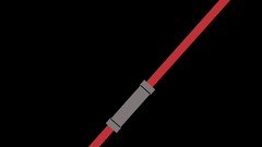 Lightsabers Star Wars: The Phantom Menace