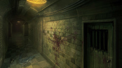 Like feel that wow creepy isn somebody lowerlevel