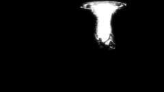 Like felt ) With Editing edit skills