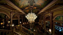 Like high Resolution