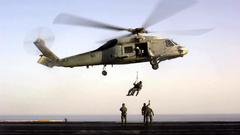 Like high these any Resolution