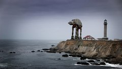 Like high This anymore Resolution