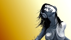 Like high This miho jobe