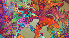 Like high This Resolution