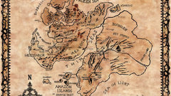 Like high This Resolution sanctuarymap