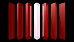 Like More would anybody