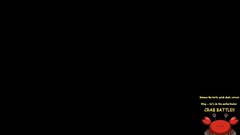 Like My backgrounds simple